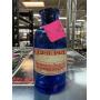 FRI WKLY #4 HIGH END GLASS ANTIQUES NICE SALES THIS WEEK!