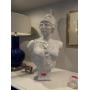 DALLAS PRESTON HOLLOW IN HOME ESTATE HIGH END QUALITY ITEMS
