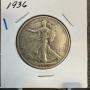WED COIN AUCTION NICE MORGANS PEACE / SOME CURRENCY MORE
