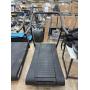  TRUEFORM CURVED TREADMILL AUCTION 4 LOTS