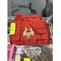  WEEKLY #1 MEMORIAL DAY AUCTION ROLEX WATCH / MIX OF ITEMS
