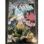 TUE COMIC BOOK AUCTION LOTS OF KEYS / X-MEN BATMAN X-FORCE