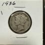 WED COIN AUCTION MORGANS SILVER ERRORS AND MUCH MORE
