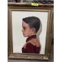 THU HIGH END GOLD GOOD FURNITURE CARTIER LISTED ART