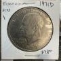 WED COIN AUCTIONS LOTS OF SILVER MORGANS PEACE & MORE