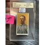THU WEEKLY #3 NAUTICAL TRAINS FURNITURE BOB NEWHART AUTO +