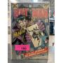 SAT COMIC BOOK AUCTION BETTER EARLY 70S KEYS MORE