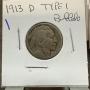 THU COIN AUCTION LOTS OF SILVER / MORGANS TOKENS & MORE
