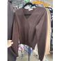 MON #1 DES CLOTHES WINE ITEMS JADE GLASS HALLUIN TAPESTRY