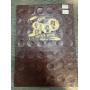 WED COIN JEWELRY STAMP AUCTION MORGANS PEACE SILVER+