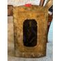  DALLAS IN HOME MID CENTURY NICE GLASS VINTAGE CLOTHES MORE P