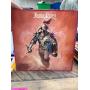 TUE VINYL RECORD AUCTION INDIE / ROCK PROMO WIDE GENRE