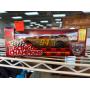 WED NASCAR DIECAST CAR COLLECTION 400+ LOTS
