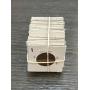 WED COIN AUCTION / STAMPS LOTS OF SILVER MORGANS & MORE