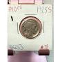 THU COIN GSA CARSON CITY TONS OF SILVER KEY DATES MORE