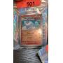  TUE WKLY JEWELRY POKEMON NICE PATIO FURN COINS MORE
