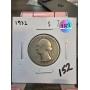 COIN & JEWELRY AUCTION LOTS OF SILVER / RINGS & COINS