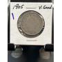 TUE COIN AUCTION MORGANS / PEACE SILVER ERRORS MORE