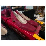 Farmers Branch Clothing Auction Designer Clothes Shoes Bags