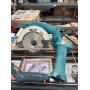 FRI WEEKLY NICE FURNITURE COLLECTIBLES GLASS NICE SALE