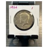 LARGE MONDAY COIN AUCTION SILVER / MORGANS / PEACE MORE