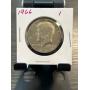 LARGE MONDAY COIN AUCTION SILVER / MORGANS / PEACE MORE