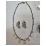 FRI JEWELRY COMICS (1ST HOBGOBLIN) GOLD COLL'S