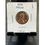 Mon Coin Auction w Stamps Morgans Peace Errors