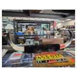  ESTATE AUCTION GLASS CRYSTAL ENGLISH COLLECTION MORE