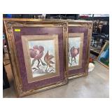 TUE WEEKLY JEWELRY COLLECTIBLES GLASS ART MORE