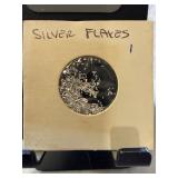 WED COIN & STAMP AUCTION 1895-S MORGAN MORE SILVER