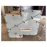 INDUSTRIAL MACHINE SHOP EQUIPMENT CNC LATHES PUNCH PRESS MOR