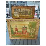 FRI WEEKLY #4 COINS MORE BRASS COPPER HEYWOOD WAKEFIELD+