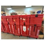 MON WKLY #1 SILVER JEWELRY COINS ANTIQUE BOOKS COLL'S MORE