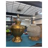  SAT WKLY #5 ANTIQUES HENREDON GLASS COINS SILVER CRYSTAL MOR