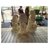  TUE WKLY #2 MCINTOSH AUDIO EQUIPMENT COINS GLASS JEWELRY ++