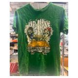 WED CLOTHING AUCTION