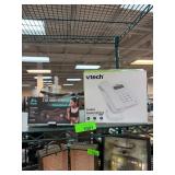 FRI WEEKLY ORIG ART FURNITURE COLLECTIBLES SPORTS CARDS MORE