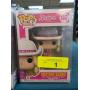 TUE POP FUNKO VINYL COLLECTIBLES #4