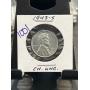 WED WKLY #3 NEW ITEMS COINS COSMETICS COLLECTIBLES MORE