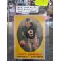FRI SPORTS CARDS / COINS / STAMPS AND MORE