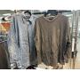 MON CLOTHES AUCTION BETTER BRANDS SOME CUTE THINGS
