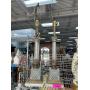  FRI WEEKLY #5 CHINA LAMPS COINS STERLING FURNITURE