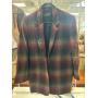  THU CLOTHING AUCTION 400 LOTS BETTER BRANDS