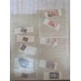 LARGE THURSDAY STAMP AUCTION