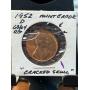 MON WKLY #1 STAMPS COINS MORGANS COLLECTIBLES SPORTS CARDS