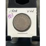 TUE WKLY #2 COIN STAMPS SPORTS CARDS SOME COLLECTIBLES ART