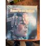 PACKED BOOK AUCTION FICTION NON FICTION 1ST EDITIONS MORE
