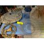 THU WEEKLY MARK ROBERTS COINS FURNITURE MILITARY COLLECT'S