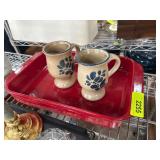FRI WEEKLY COINS ELECTRONICS NICE FURNITURE COLLECTIBLES +